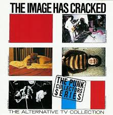 Discogs Alternatives for Collectors