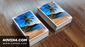 3. Cost-Effective Marketing: Keep Your Coins in Your Pocket with Free Templates