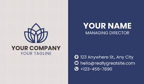 1. High Visibility: Let Your Customers Promote Your Logo for You