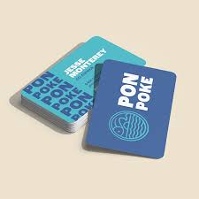 2. Emotional Connection: Establish Loyalty with a "Just Because" Card