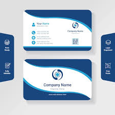 Print Free Cards