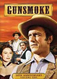 how much did ken curtis make per episode on gunsmoke