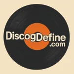 Discog Define