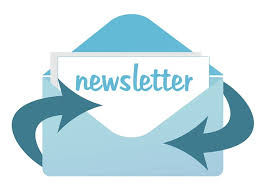 Why Subscribe to the Newsletter from Shopnaclo?