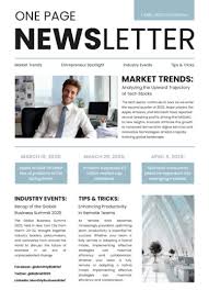 Newsletter from Shopnaclo: Your Exclusive Gateway to Fashion Trends and Deals