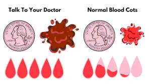Health Blog