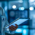 How Implementing Telehealth Solutions Enhances Physician Efficiency
