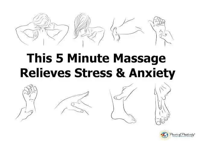 How Affordable Therapeutic Massage Destin Can Alleviate Stress Symptoms